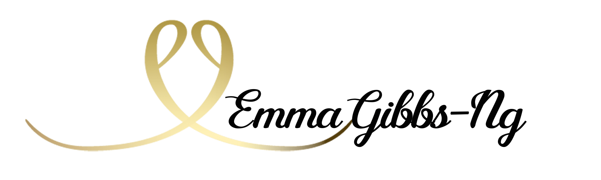 Emma Gibbs