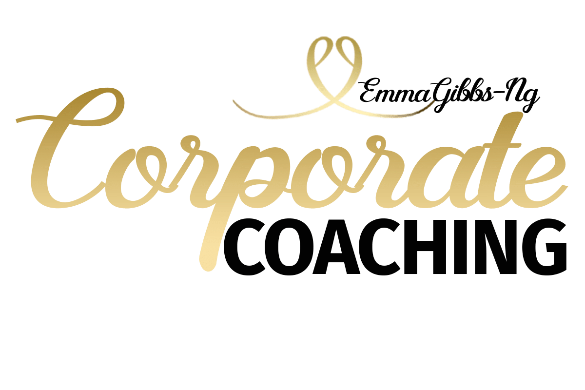 corporate coaching